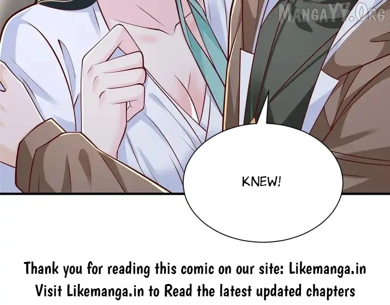 I randomly have a new career every week Chapter 864 - page 27